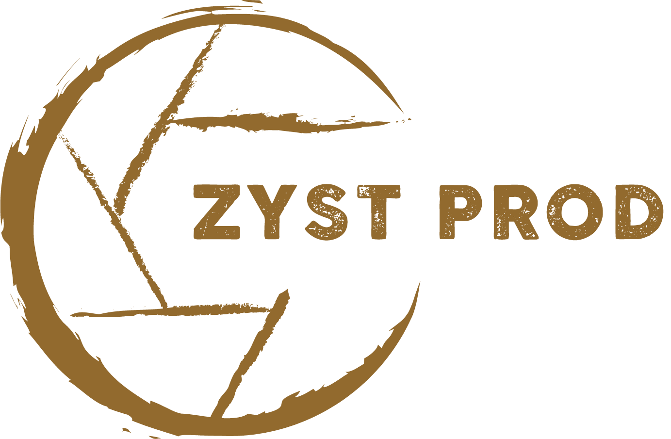 Zyst Prod